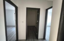 Casă moderna P+E, 132 mp utili, 191 mp teren, in Podari