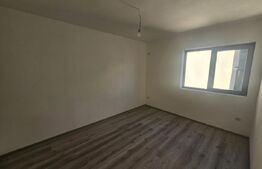 Casă P+E, 132 mp utili, 191 mp teren, zona Podari