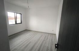 Casă P+E, 132 mp utili, 191 mp teren, zona Podari
