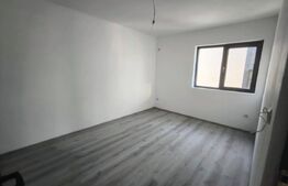 Casă moderna P+E, 132 mp utili, 191 mp teren, in Podari