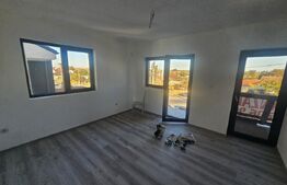 Casă P+E, 132 mp utili, 191 mp teren, zona Podari