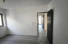 Casă moderna P+E, 132 mp utili, 191 mp teren, in Podari