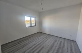 Casă moderna P+E, 132 mp utili, 191 mp teren, in Podari