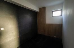 Casă moderna P+E, 132 mp utili, 191 mp teren, in Podari