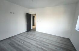 Casă moderna P+E, 132 mp utili, 191 mp teren, in Podari