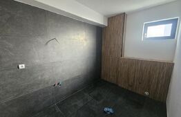 Casă P+E, 132 mp utili, 191 mp teren, zona Podari