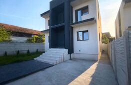Casa de vânzare 5 camere Exterior Sud - 197688CV | BLITZ Craiova | Poza2