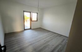 Casă moderna P+E, 132 mp utili, 191 mp teren, in Podari