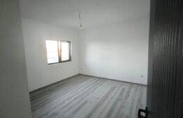 Casă moderna P+E, 132 mp utili, 191 mp teren, in Podari