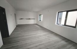 Casă P+E, 132 mp utili, 191 mp teren, zona Podari