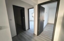 Casă moderna P+E, 132 mp utili, 191 mp teren, in Podari