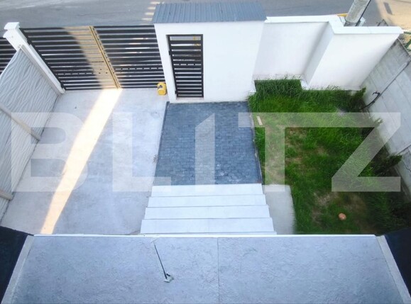 Casa de vânzare 5 camere Exterior Est - 181190CV | BLITZ Craiova | Poza18
