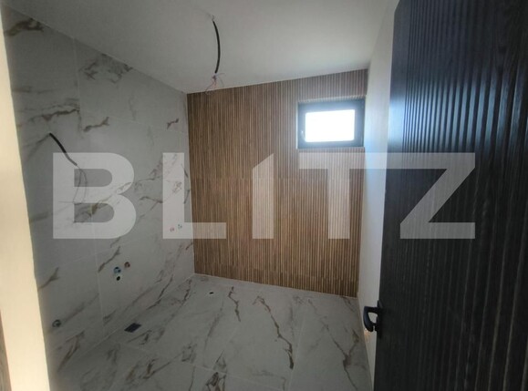 Casa de vânzare 5 camere Exterior Est - 181190CV | BLITZ Craiova | Poza7