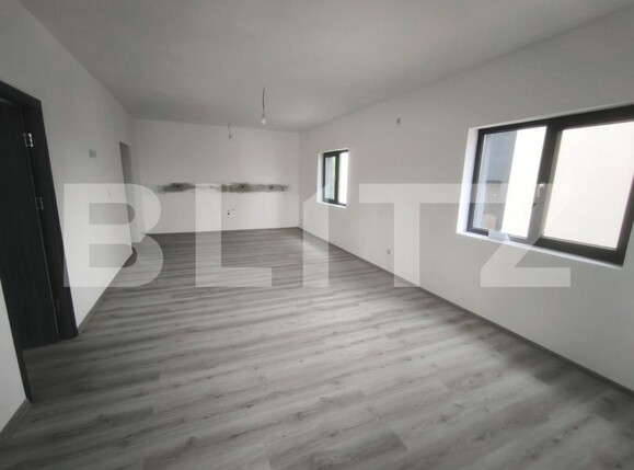 Casa de vânzare 5 camere Exterior Est - 181190CV | BLITZ Craiova | Poza4