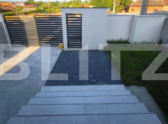 Casa de vânzare 5 camere Exterior Est - 181190CV | BLITZ Craiova | Poza2