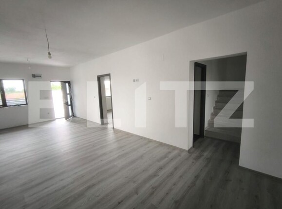 Casa de vânzare 5 camere Exterior Est - 181190CV | BLITZ Craiova | Poza3