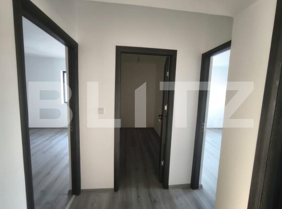 Casa de vânzare 5 camere Exterior Est - 181190CV | BLITZ Craiova | Poza10