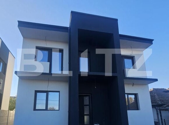 Casa de vânzare 5 camere Exterior Est - 181190CV | BLITZ Craiova | Poza1