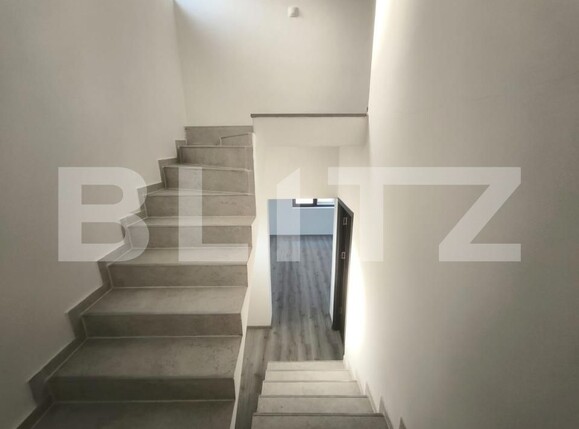 Casa de vânzare 5 camere Exterior Est - 181190CV | BLITZ Craiova | Poza9