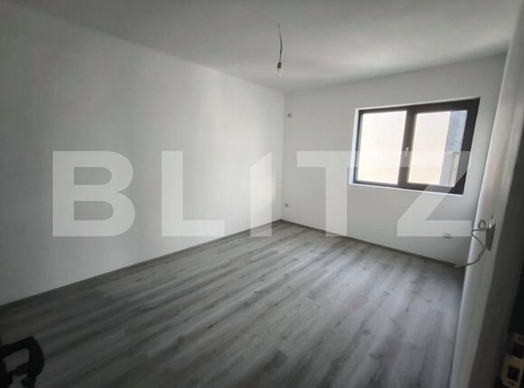 Casa de vânzare 5 camere Exterior Est - 181190CV | BLITZ Craiova | Poza14