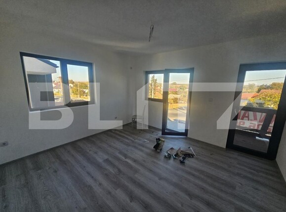 Casa de vânzare 5 camere Exterior Est - 181190CV | BLITZ Craiova | Poza2