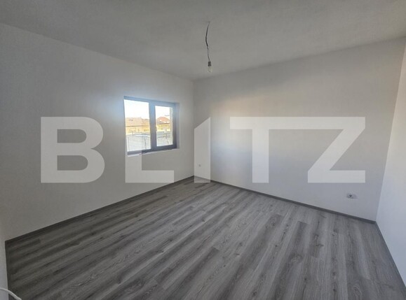 Casa de vânzare 5 camere Exterior Est - 181190CV | BLITZ Craiova | Poza4