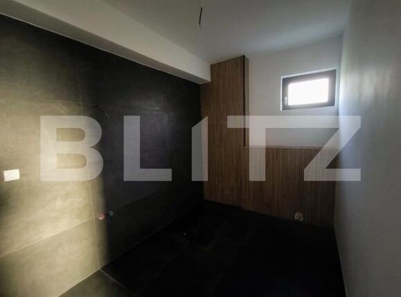 Casa de vânzare 5 camere Exterior Est - 181190CV | BLITZ Craiova | Poza6