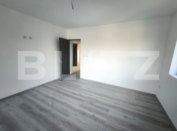 Casa de vânzare 5 camere Exterior Est - 181190CV | BLITZ Craiova | Poza15