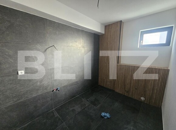 Casa de vânzare 5 camere Exterior Est - 181190CV | BLITZ Craiova | Poza5