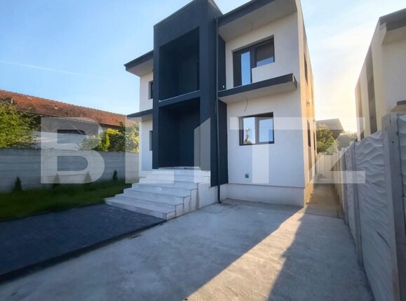 Casa de vânzare 5 camere Exterior Est - 181190CV | BLITZ Craiova | Poza1