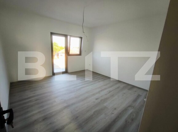 Casa de vânzare 5 camere Exterior Est - 181190CV | BLITZ Craiova | Poza16