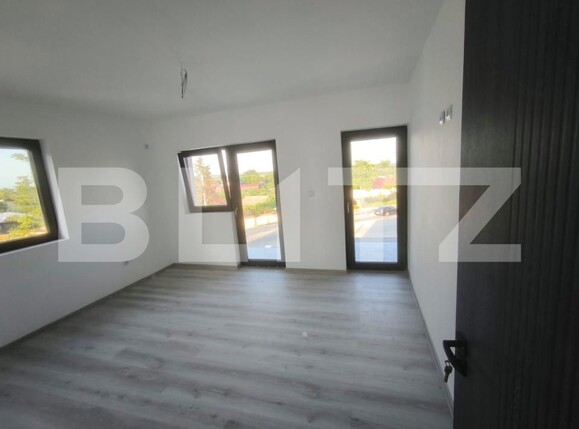 Casa de vânzare 5 camere Exterior Est - 181190CV | BLITZ Craiova | Poza17