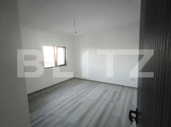 Casa de vânzare 5 camere Exterior Est - 181190CV | BLITZ Craiova | Poza13