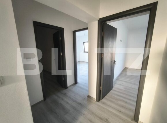 Casa de vânzare 5 camere Exterior Est - 181190CV | BLITZ Craiova | Poza11
