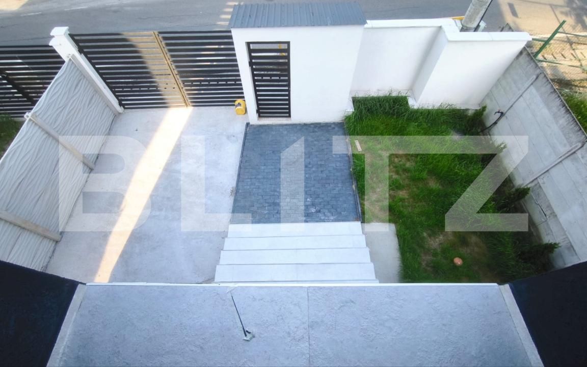 Casa de vânzare 5 camere Exterior Est - 181190CV | BLITZ Craiova | Poza18