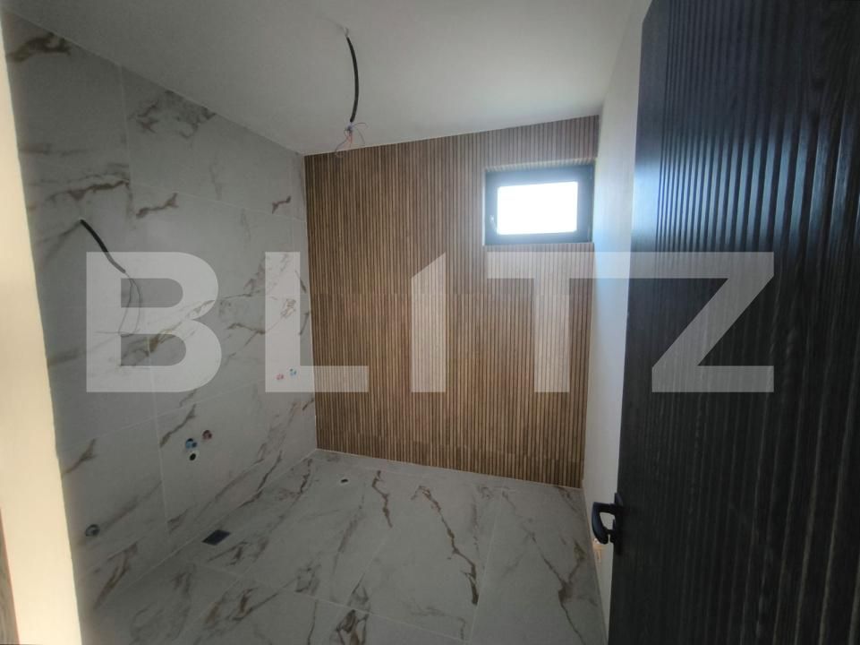 Casa de vânzare 5 camere Exterior Est - 181190CV | BLITZ Craiova | Poza7