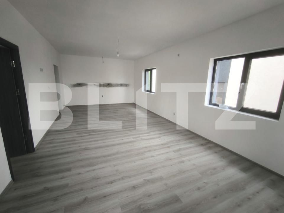 Casa de vânzare 5 camere Exterior Est - 181190CV | BLITZ Craiova | Poza4