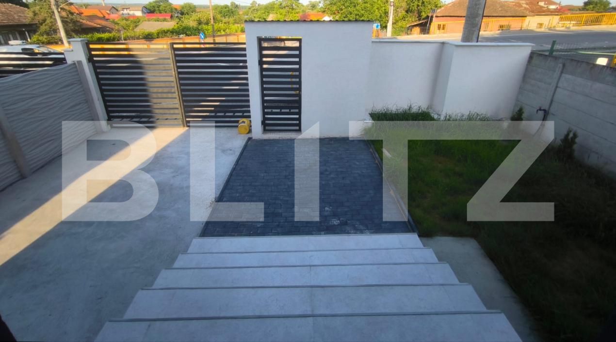 Casa de vânzare 5 camere Exterior Est - 181190CV | BLITZ Craiova | Poza2