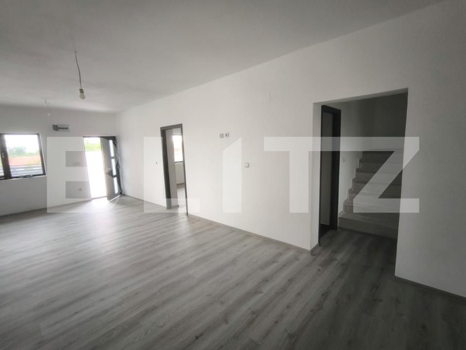 Casa de vânzare 5 camere Exterior Est - 181190CV | BLITZ Craiova | Poza3