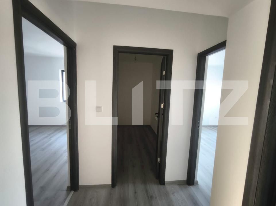 Casa de vânzare 5 camere Exterior Est - 181190CV | BLITZ Craiova | Poza10