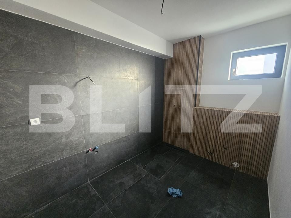 Casa de vânzare 5 camere Exterior Est - 181190CV | BLITZ Craiova | Poza5