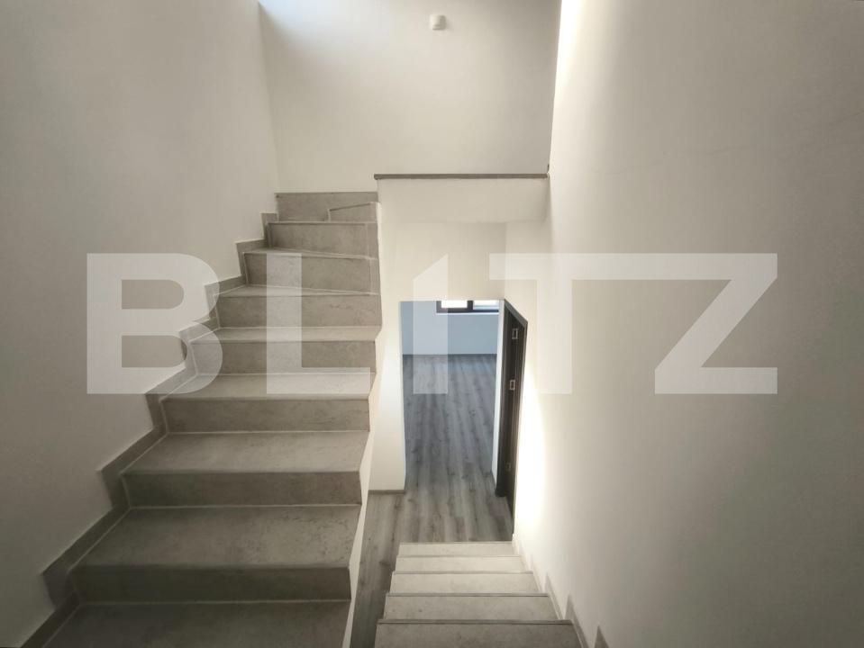 Casa de vânzare 5 camere Exterior Est - 181190CV | BLITZ Craiova | Poza9