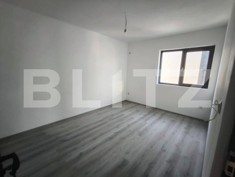 Casa de vânzare 5 camere Exterior Est - 181190CV | BLITZ Craiova | Poza14