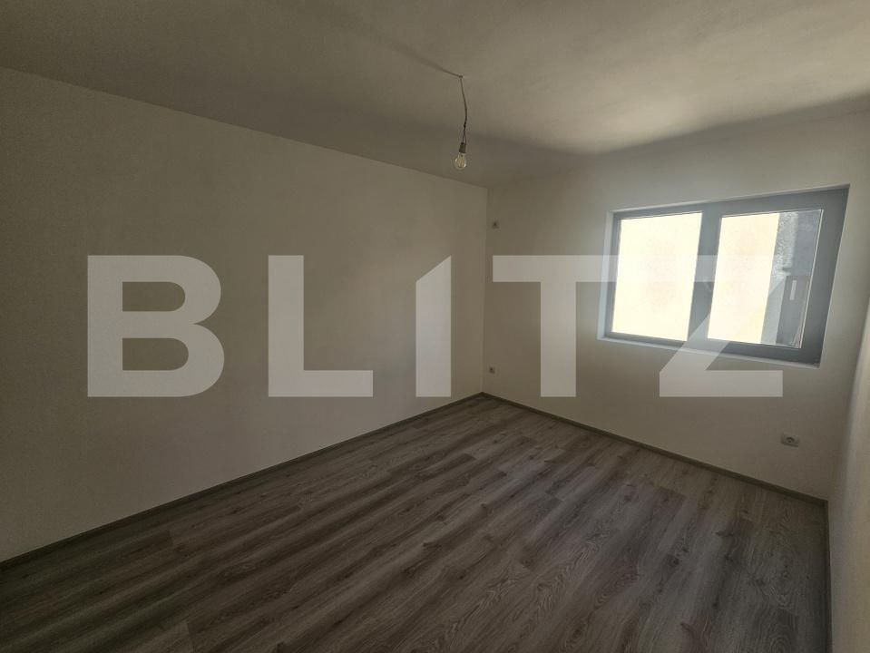 Casa de vânzare 5 camere Exterior Est - 181190CV | BLITZ Craiova | Poza3