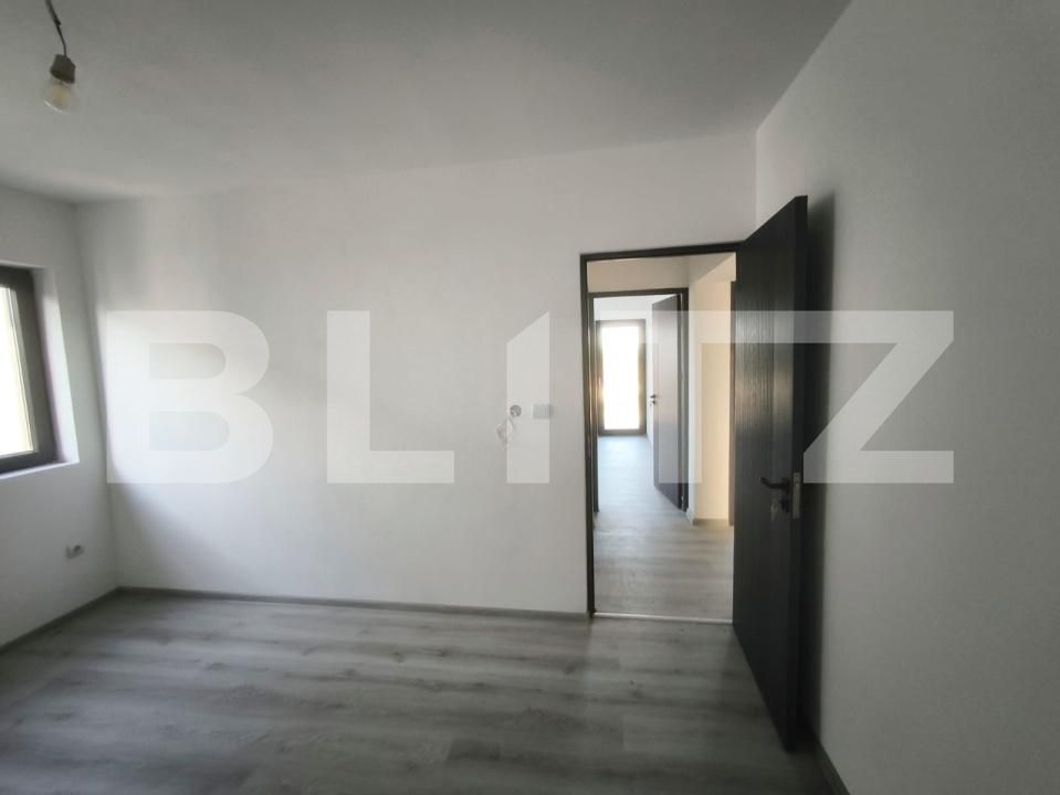 Casa de vânzare 5 camere Exterior Est - 181190CV | BLITZ Craiova | Poza12