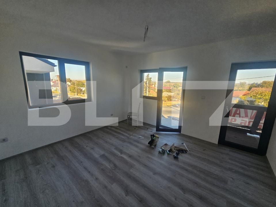 Casa de vânzare 5 camere Exterior Est - 181190CV | BLITZ Craiova | Poza2