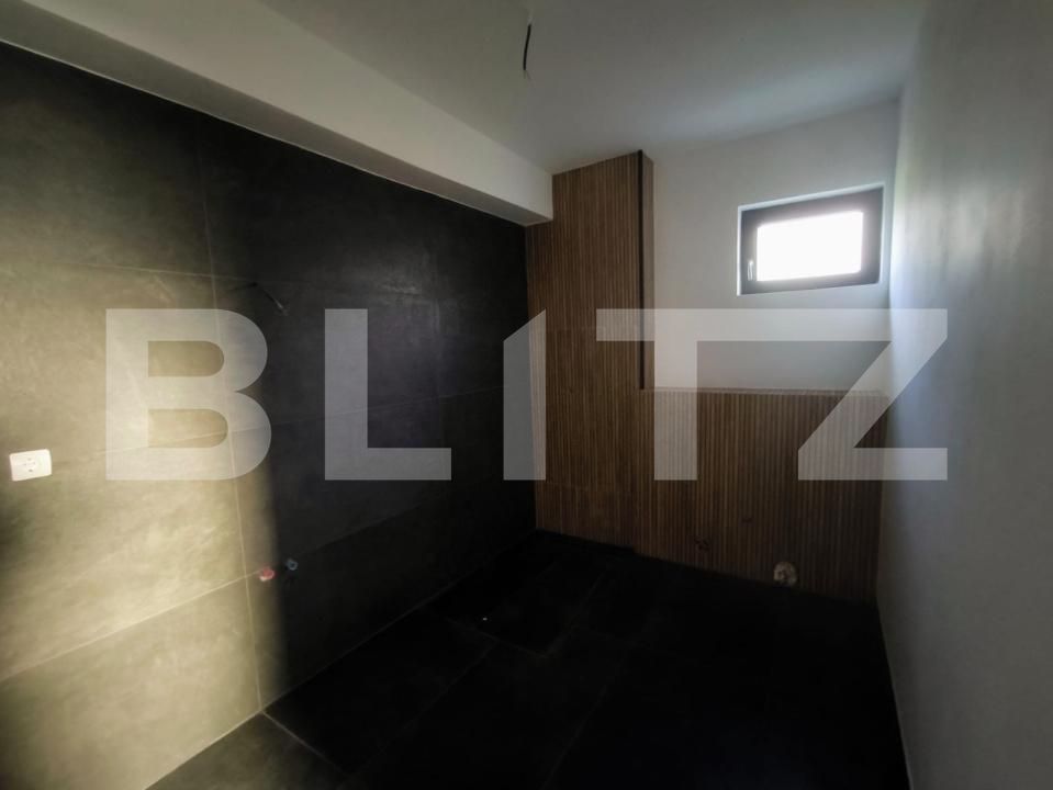 Casa de vânzare 5 camere Exterior Est - 181190CV | BLITZ Craiova | Poza6