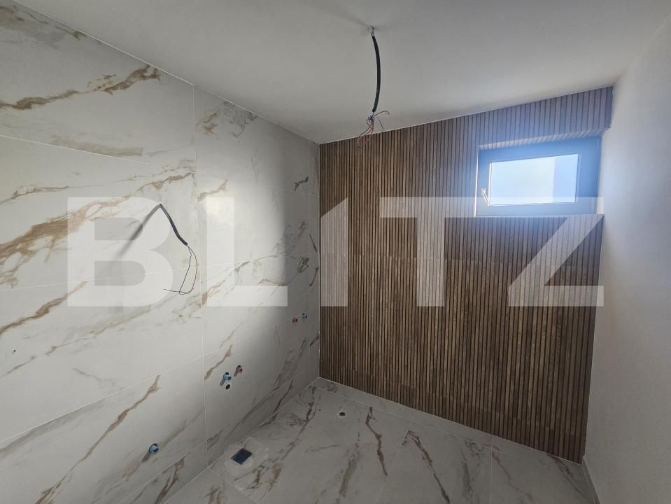 Casa de vânzare 5 camere Exterior Est - 181190CV | BLITZ Craiova | Poza6