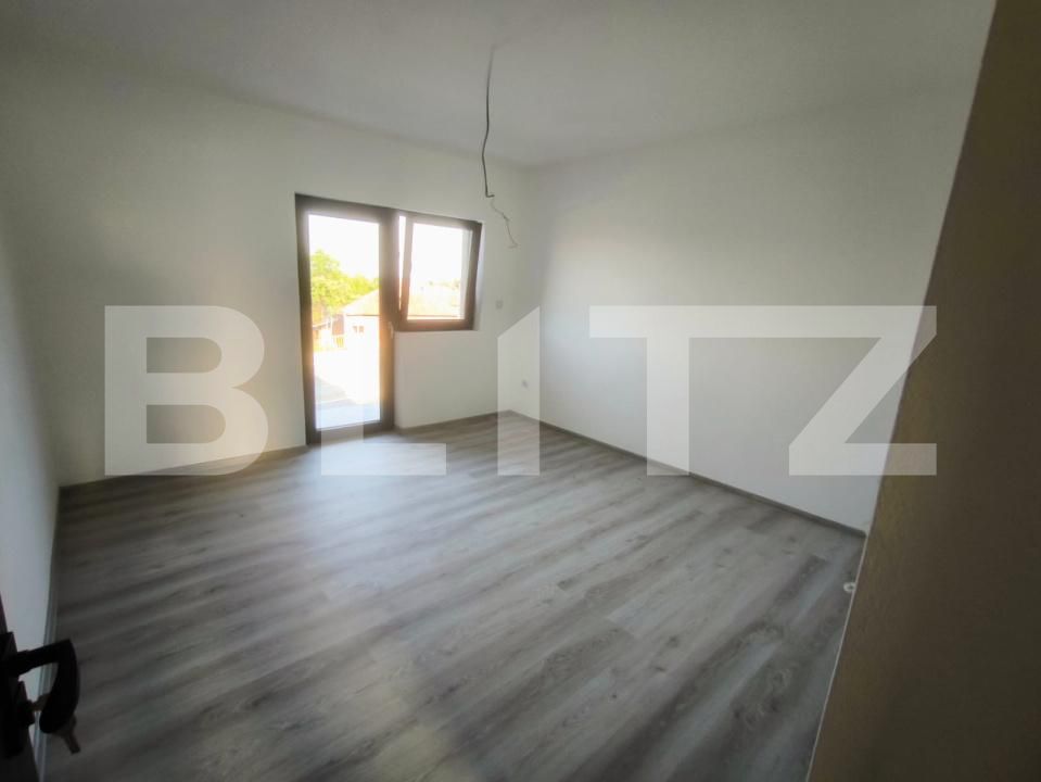 Casa de vânzare 5 camere Exterior Est - 181190CV | BLITZ Craiova | Poza16
