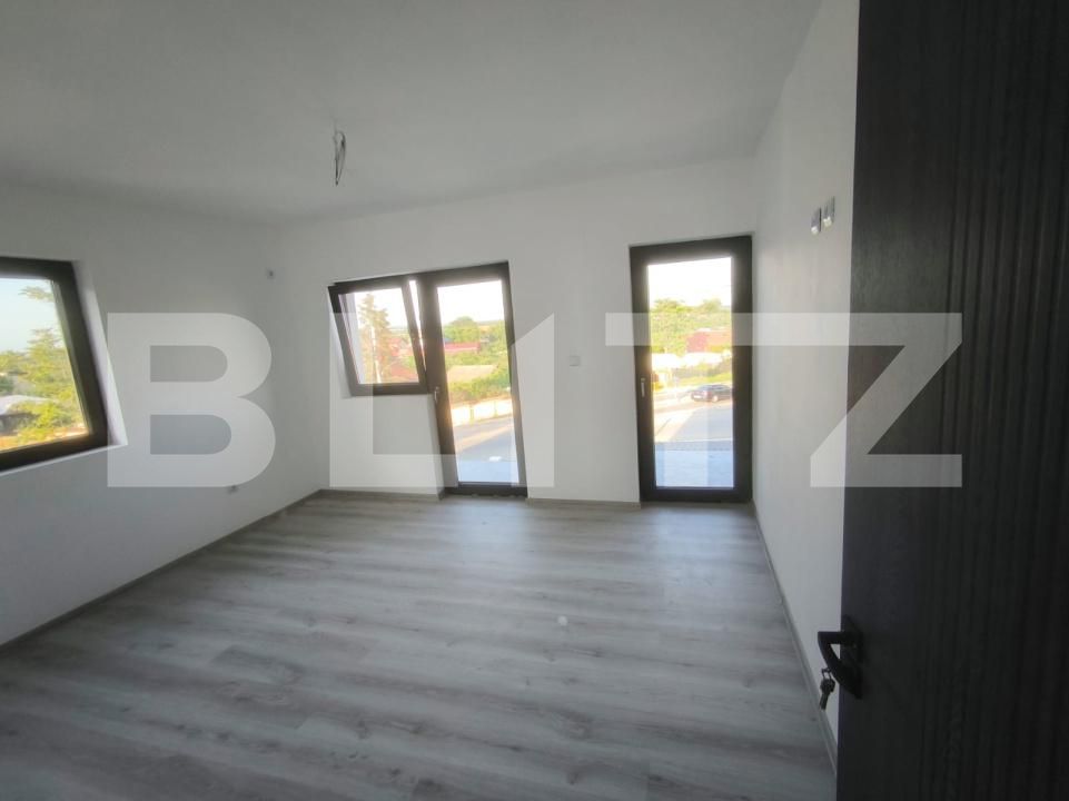 Casa de vânzare 5 camere Exterior Est - 181190CV | BLITZ Craiova | Poza17